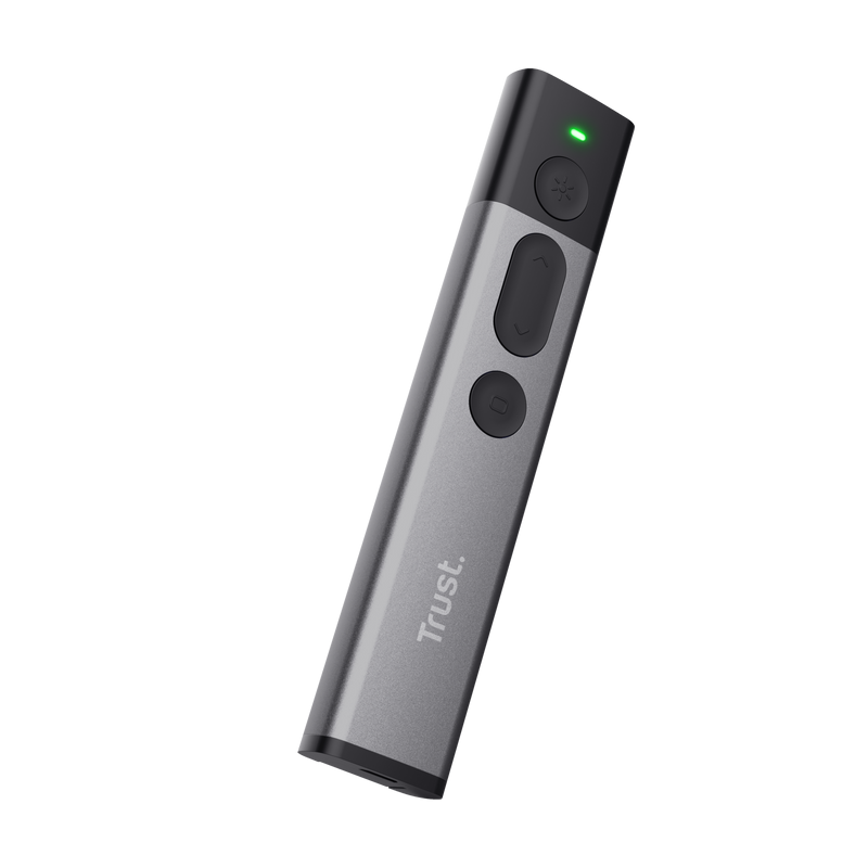 TRUST Presenter Wireless Kazun, TR-23333