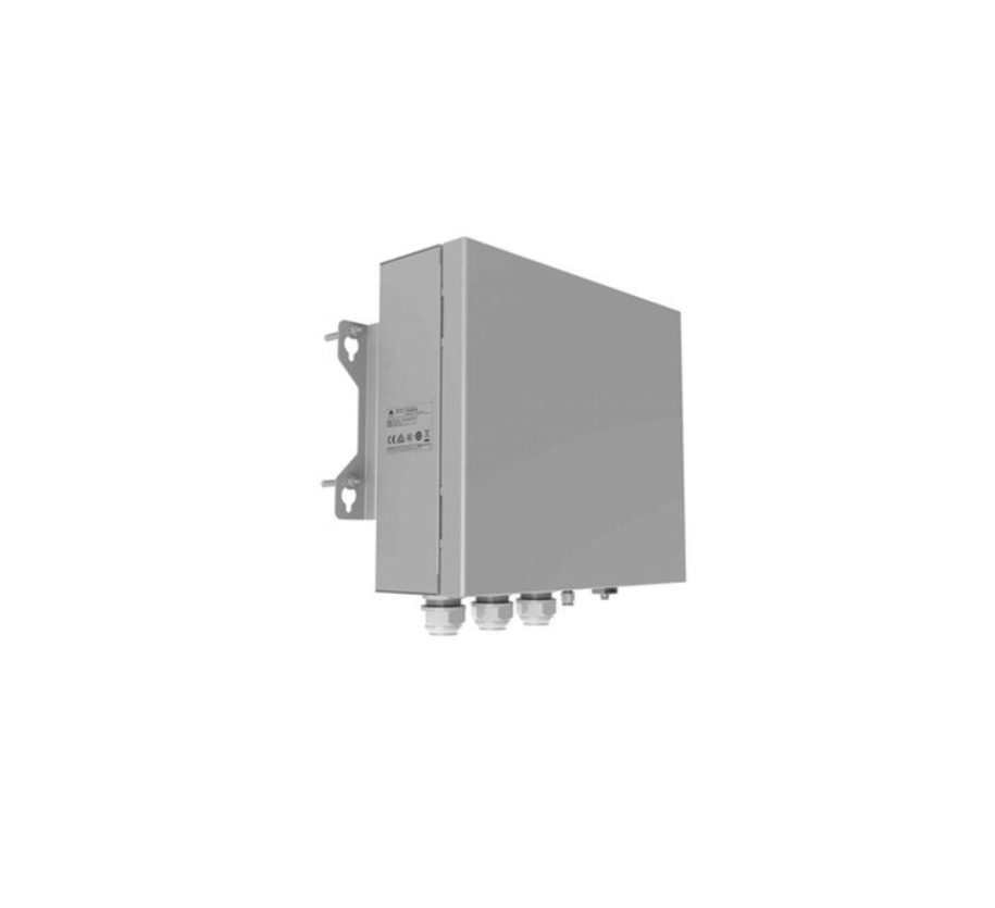 HUAWEI LUNA2000 BACK UP BOX FOR 3 PHASE, X02406150