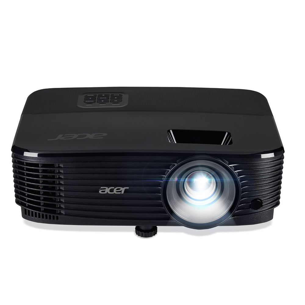 Acer PROJECTOR X1129HP, MR.JUH11.001