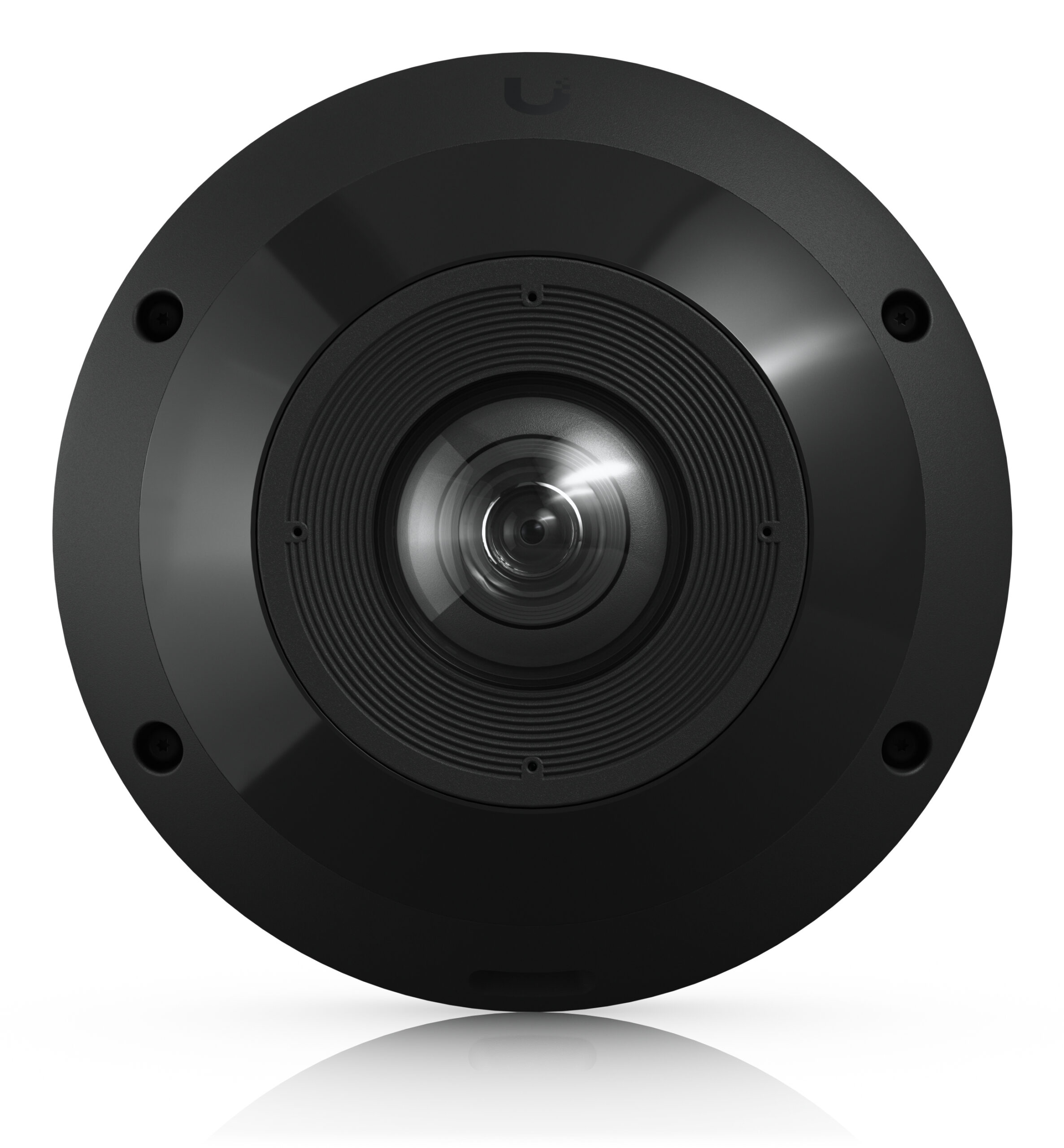 Ubiquiti NET CAMERA 12MP/BLK, UVC-G6-PRO-360-B
