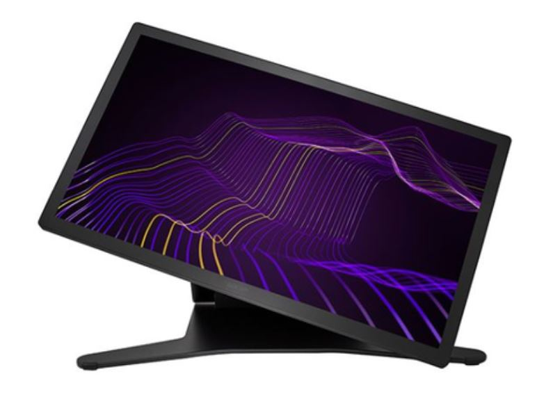 Wacom Cintiq Pro 27, DTH271K0B