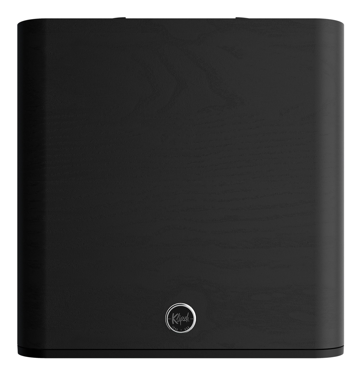 KLIPSCH Boxa PC Flexus SUB 100 Black, 1072078 - imagine 4
