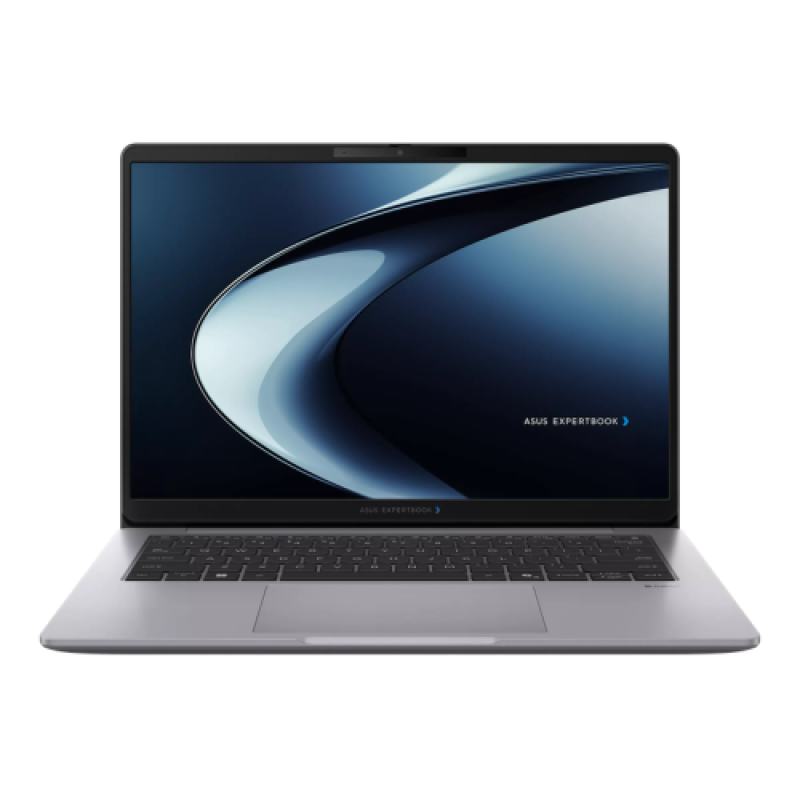 ASUS Laptop Business ExpertBook P3, P3406CCA-LY0431