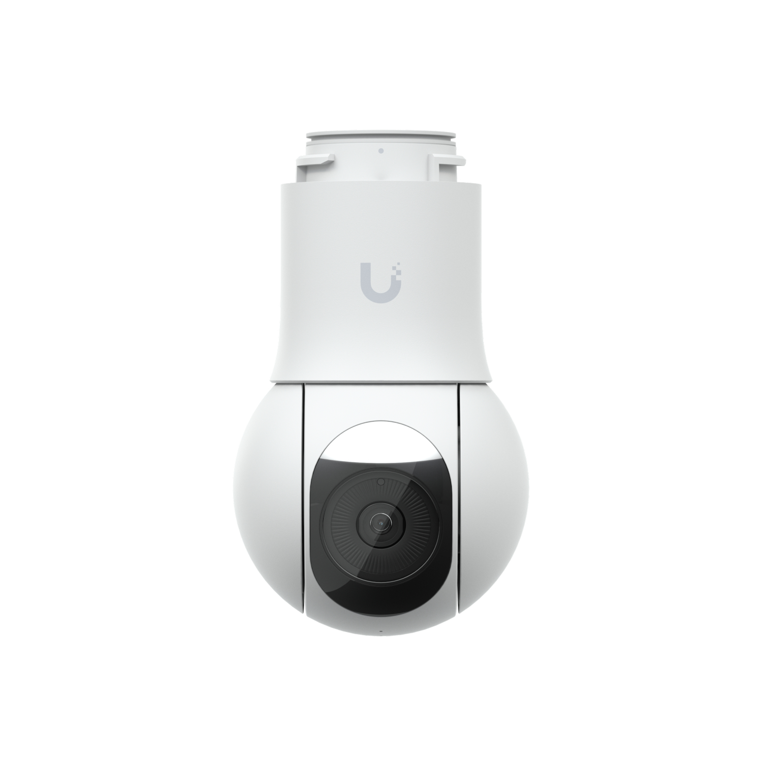 Ubiquiti G5 PTZ, UVC-G5-PTZ - imagine 3