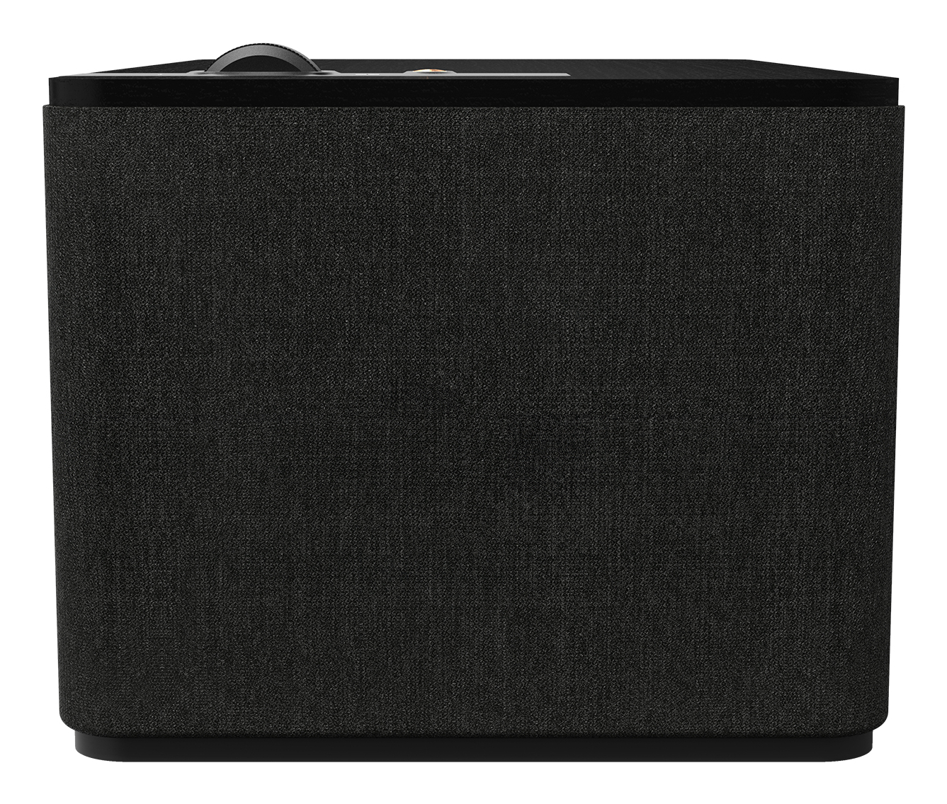 KLIPSCH Boxa portabila The Three Plus Matt Black, 1071962 - imagine 3