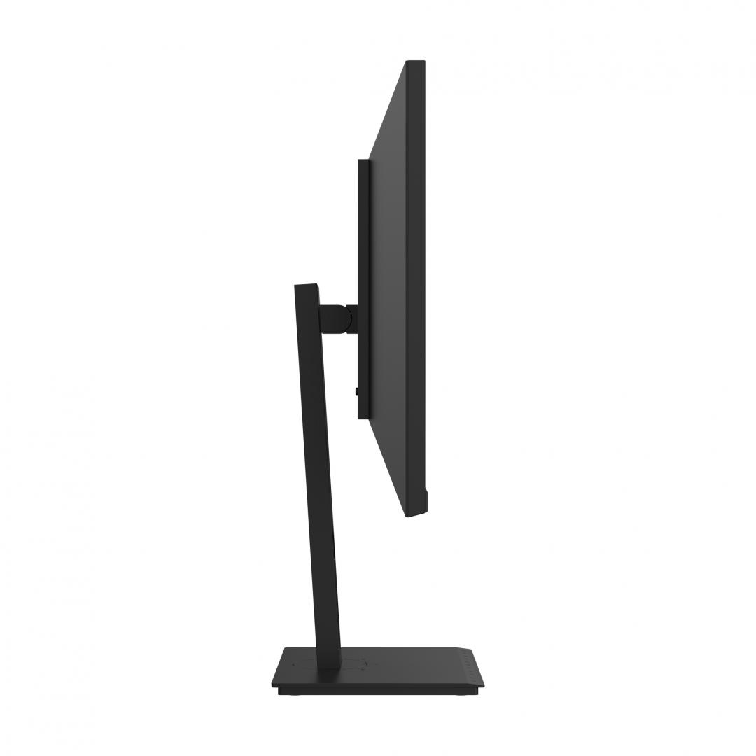 DAHUA MONITOR LM27-P301A, DHI-LM27-P301A - imagine 8