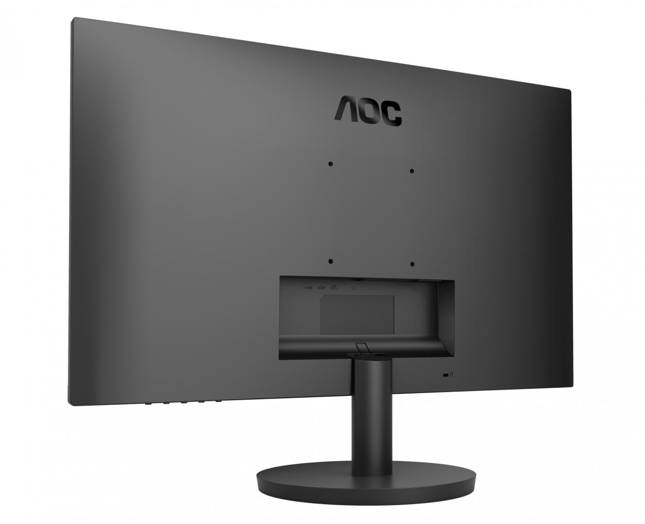 AOC MONITOR 27", 27B3CA2 - imagine 5