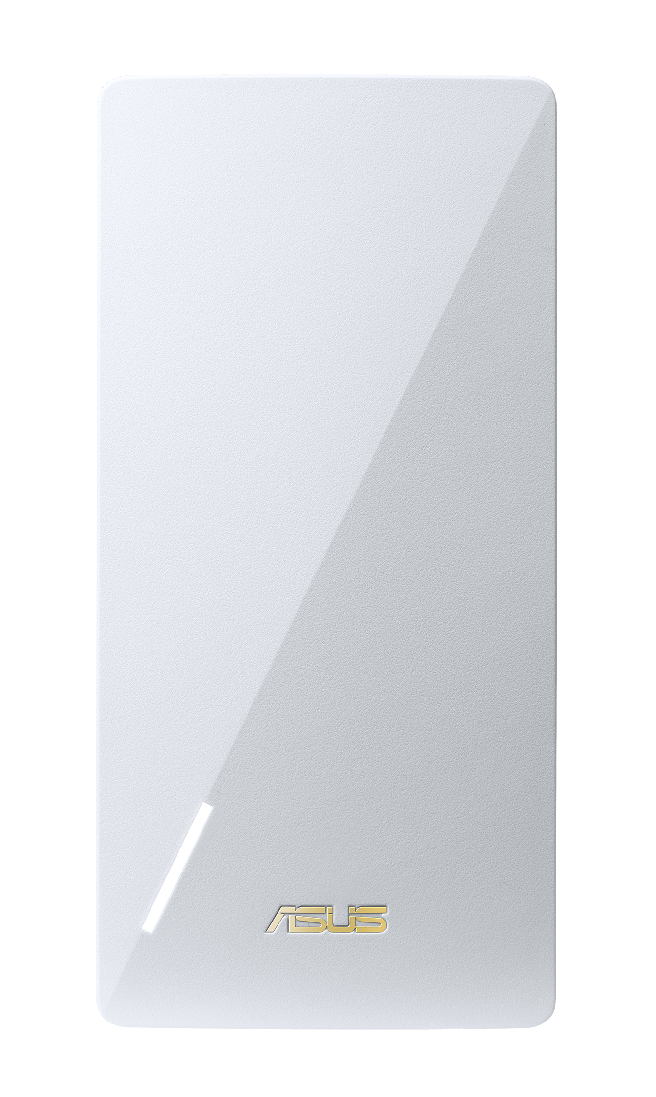 Asus RANGE EXTENDER wireless BE3600 Dual-Band WiFi 7, 3600 Mbps, 1 port Gigabit, antena, RP-BE58