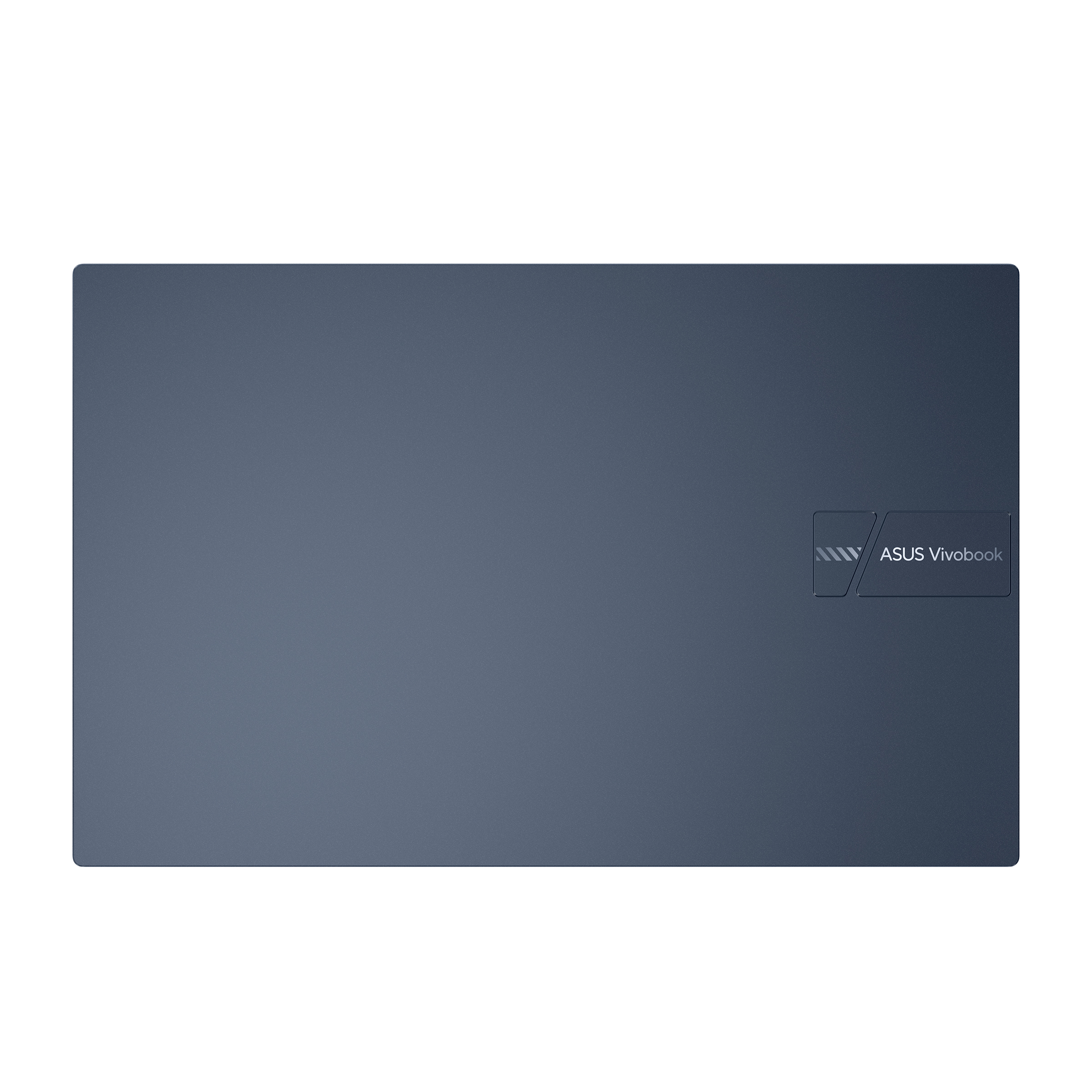 Asus NOTEBOOK X1704VA C7-150U 17" 16GB/1TB, X1704VA-AU1093 - imagine 4