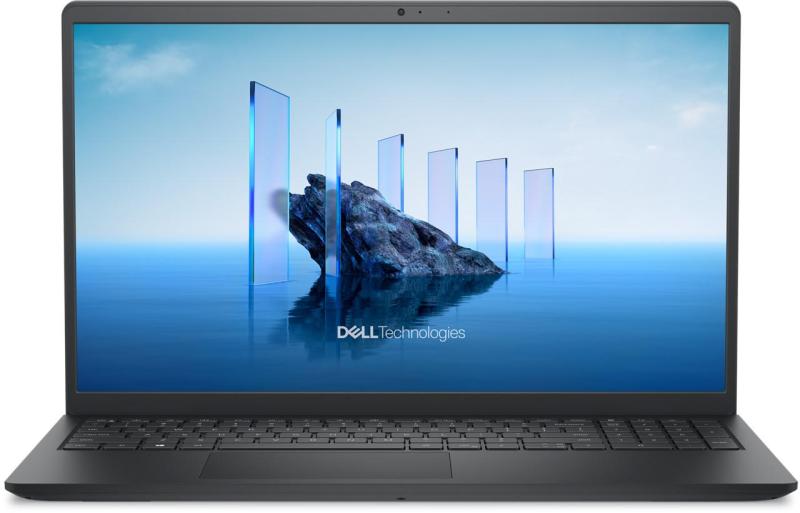 Dell DL PV15250 FHD i7-1355U 16 1 W11P, PV15250_RPLU_008_P8L