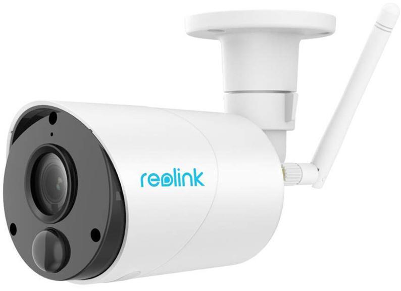 Reolink CAMERA DE SUPRAVEGHERE ARGUS, B320