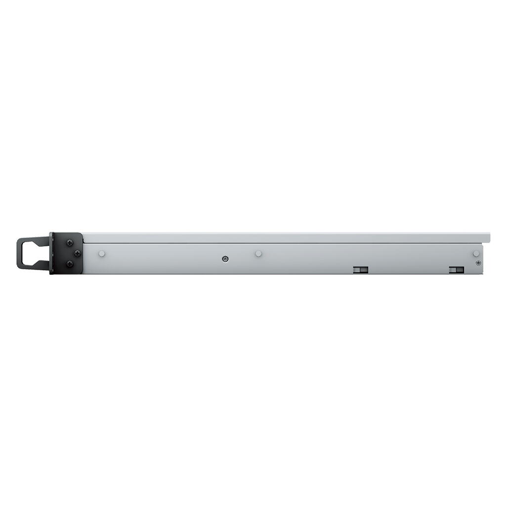 Synology, RS822+ - imagine 4