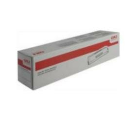 OKI Toner Original Magenta pentru ES-8453/8473, 10K, 45862820