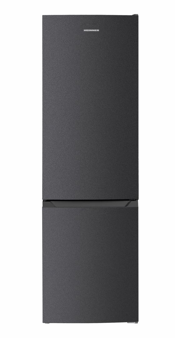 HEINNER COMBINA FRIGORIFICA, HC-HM315INVDGD