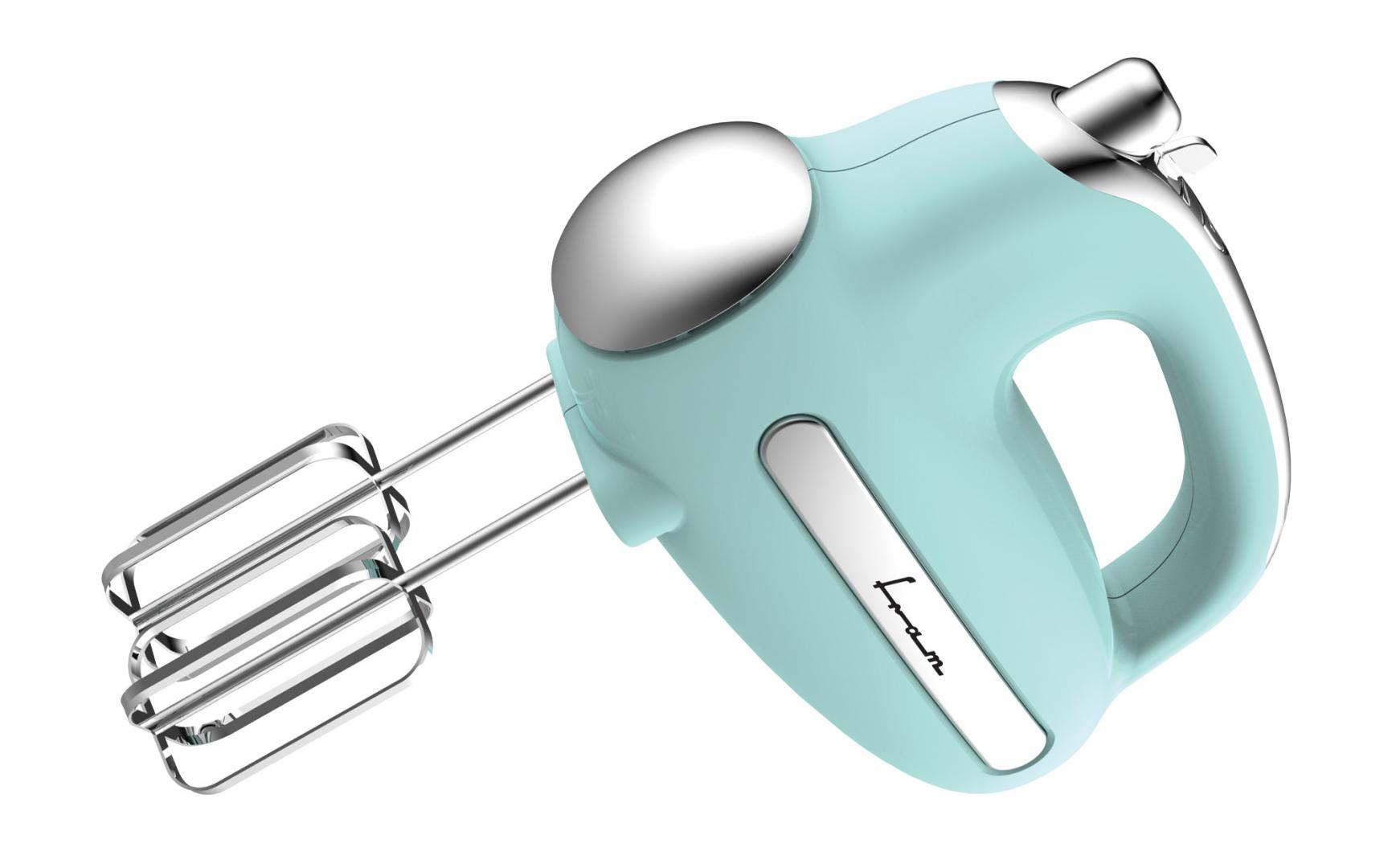 FRAM MIXER DE MANA, FHM-3005GR