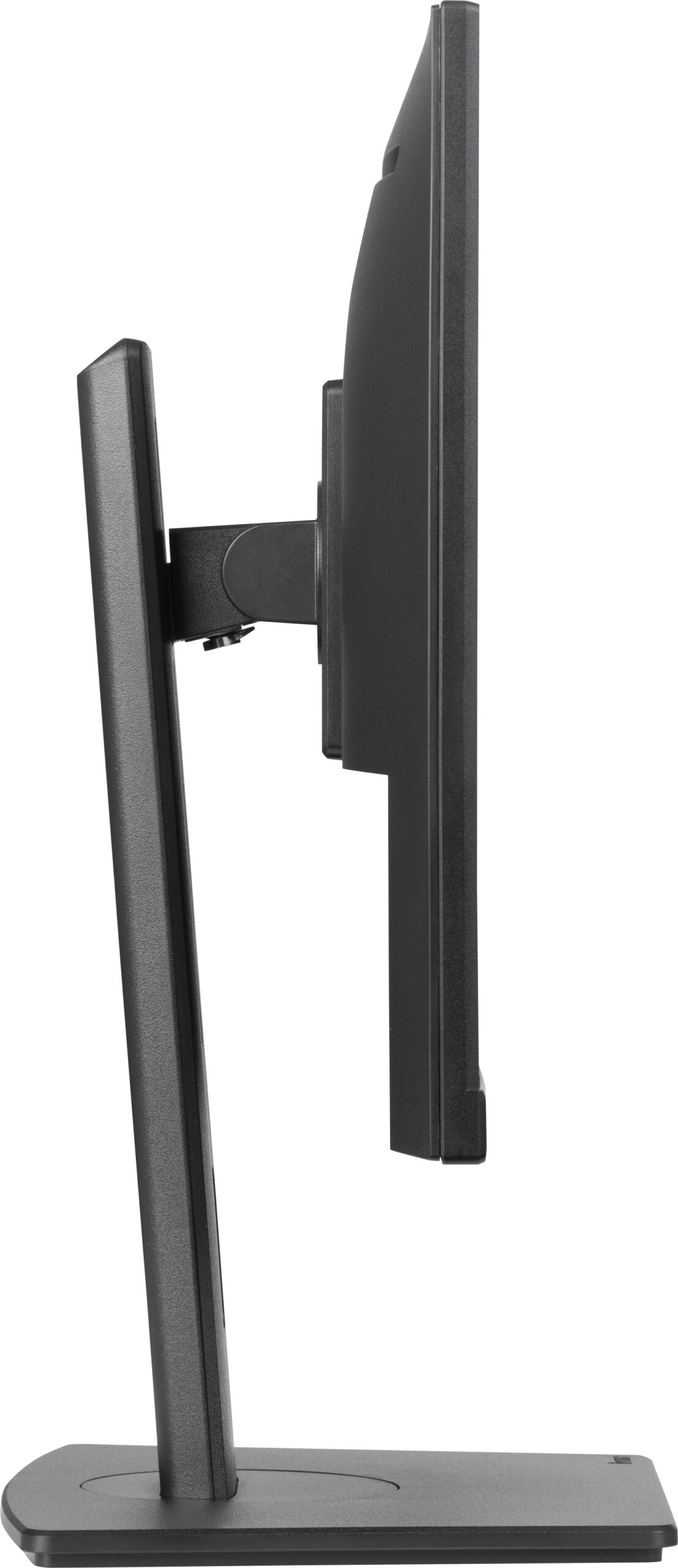 Iiyama 24inch ETE IPS-panel 1920x1080 100Hz 250cd/m Speakers HDMI DisplayPort, XUB2493HS-B6 - imagine 6
