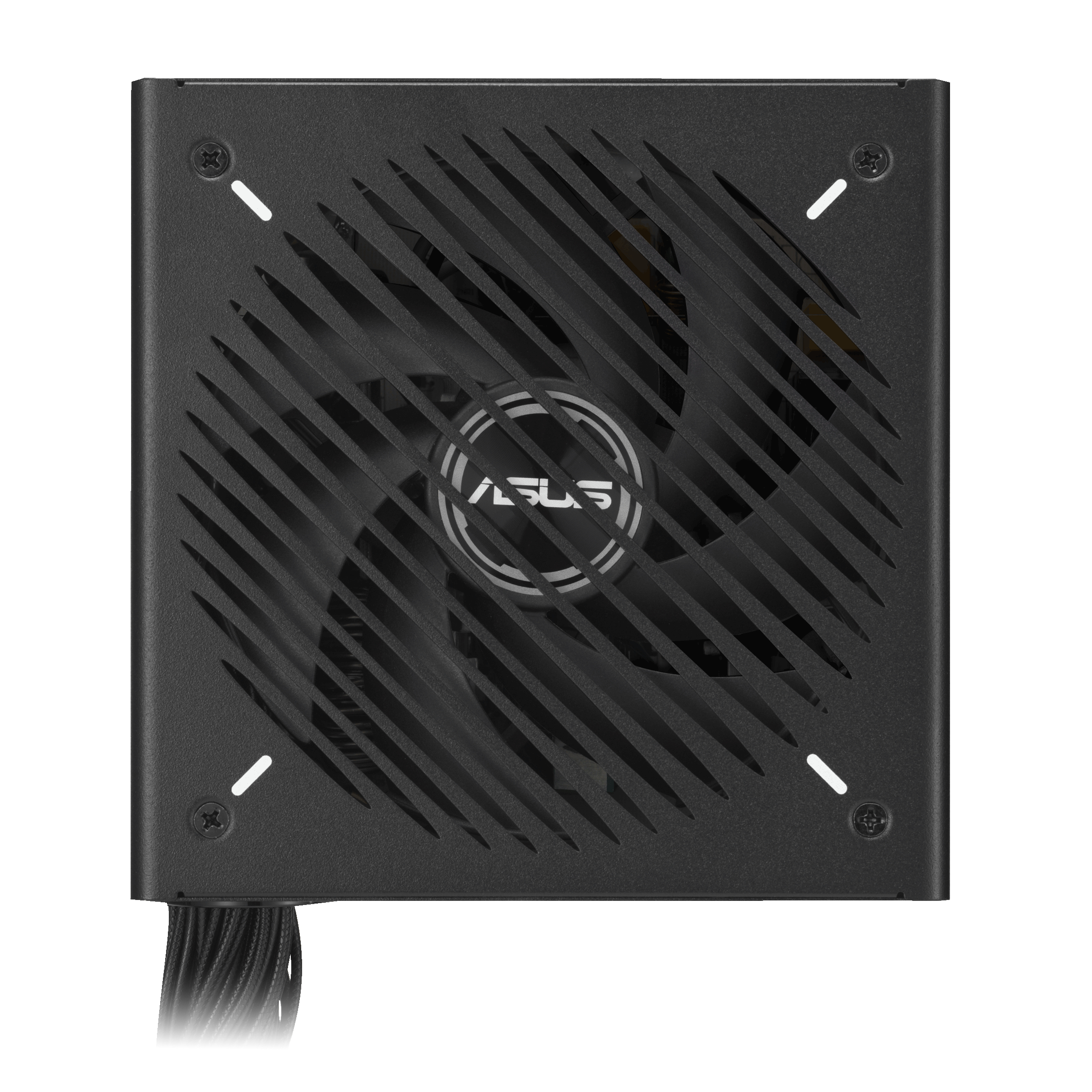 Asus SURSA PRIME 750B W BRONZE, PRIME-750B-BLACK - imagine 8