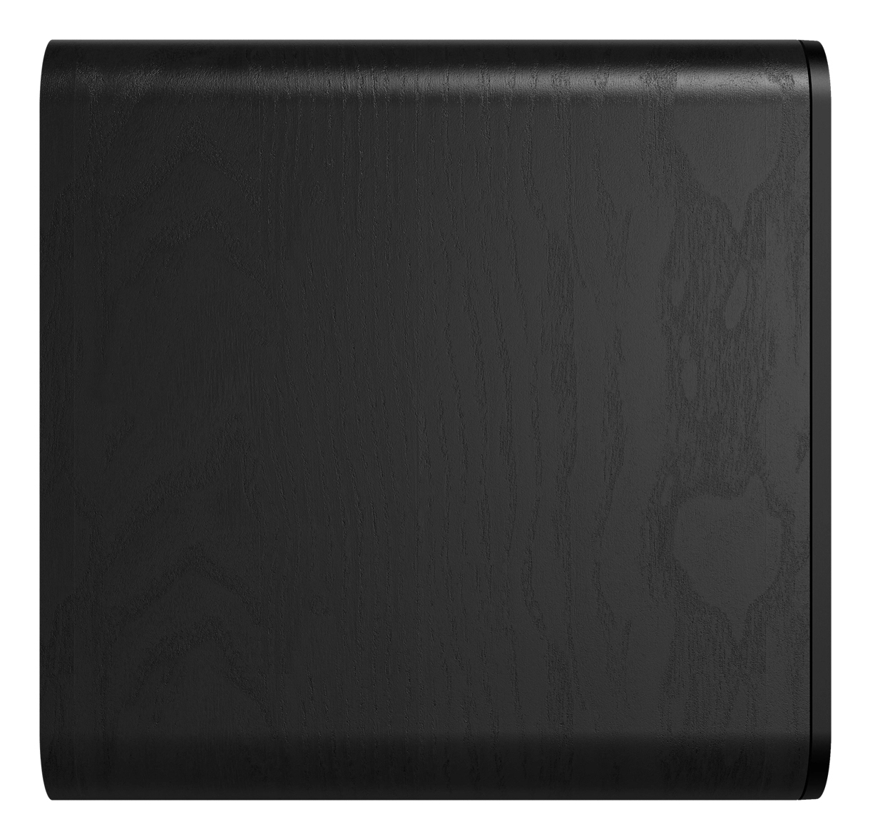 KLIPSCH Boxa PC Flexus SUB 100 Black, 1072078 - imagine 3
