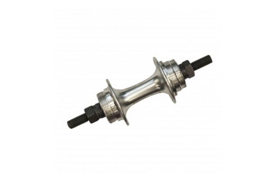 PEGAS Butuc Spate Clasic, KT-5J3RA, flip-flopr, 14G*36H,3/8*120mm*165mm, fara pinion, C04KT5J3R