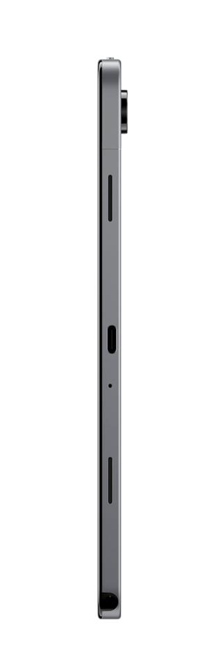 Samsung TAB A11+ X236 5G 11" 8/256 Gy, SM-X236BZAPEUE - imagine 7