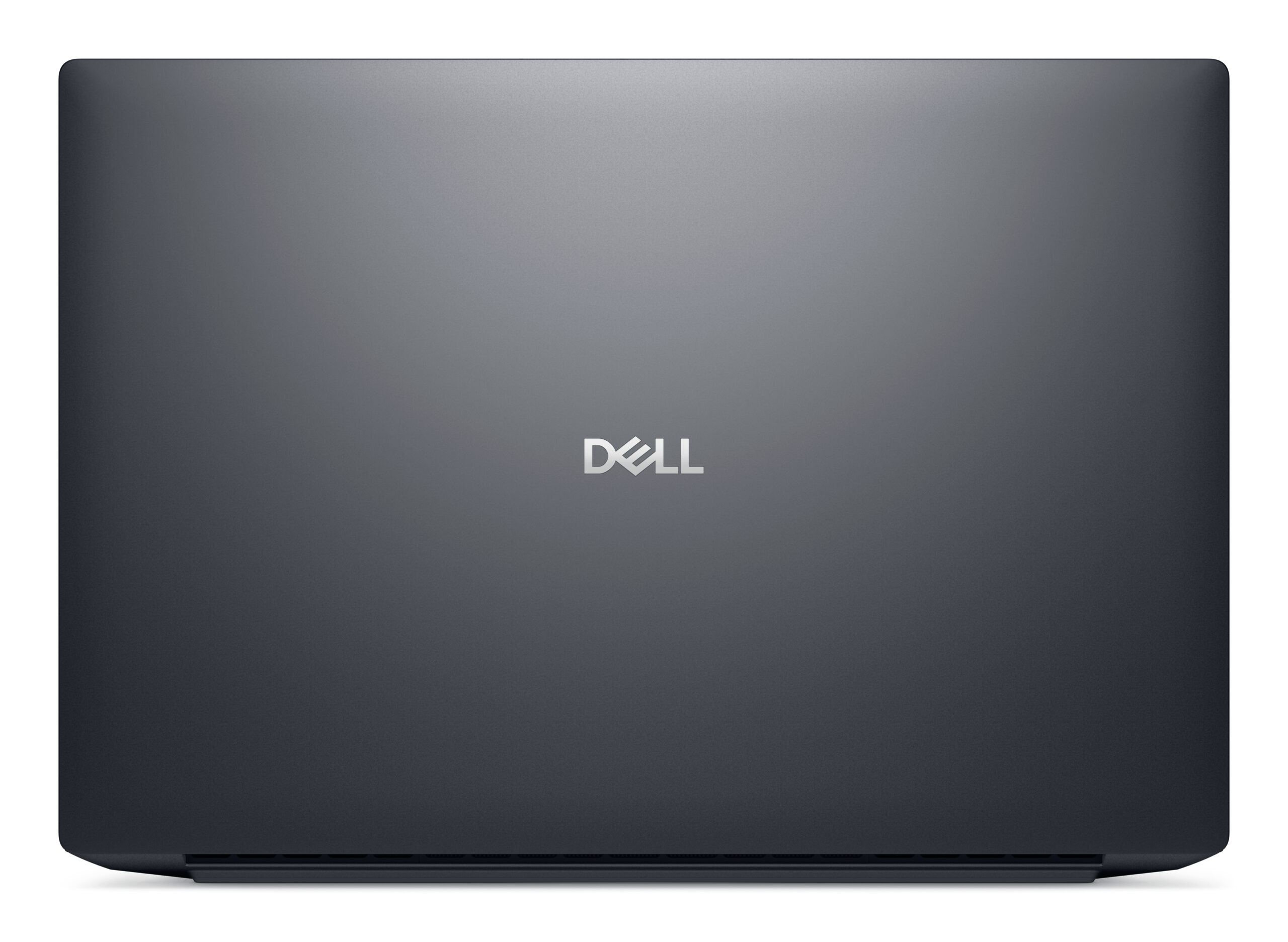 Dell DL MA16250 FHD U7-265H 32 1 PRO2000 WP, BTO103_MA16250_EMEA - imagine 9
