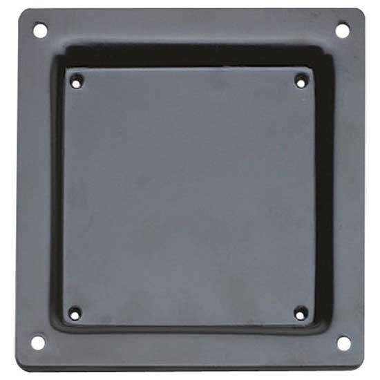 Neomounts Newstar vesa adapter plate 100x100, FPMA-VESA100