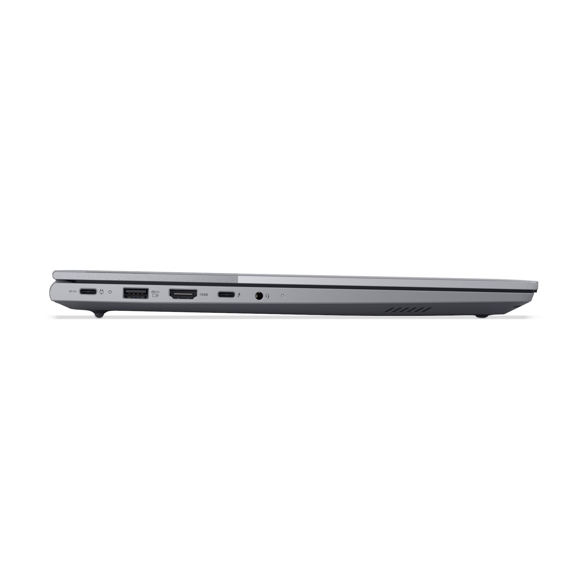 Lenovo TB 16 G9 WUXGA C5 210H 32 1T 3YD DOS, 21US005CRI - imagine 8