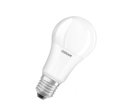 Osram BEC LED 4058075479036, 000004058075479036