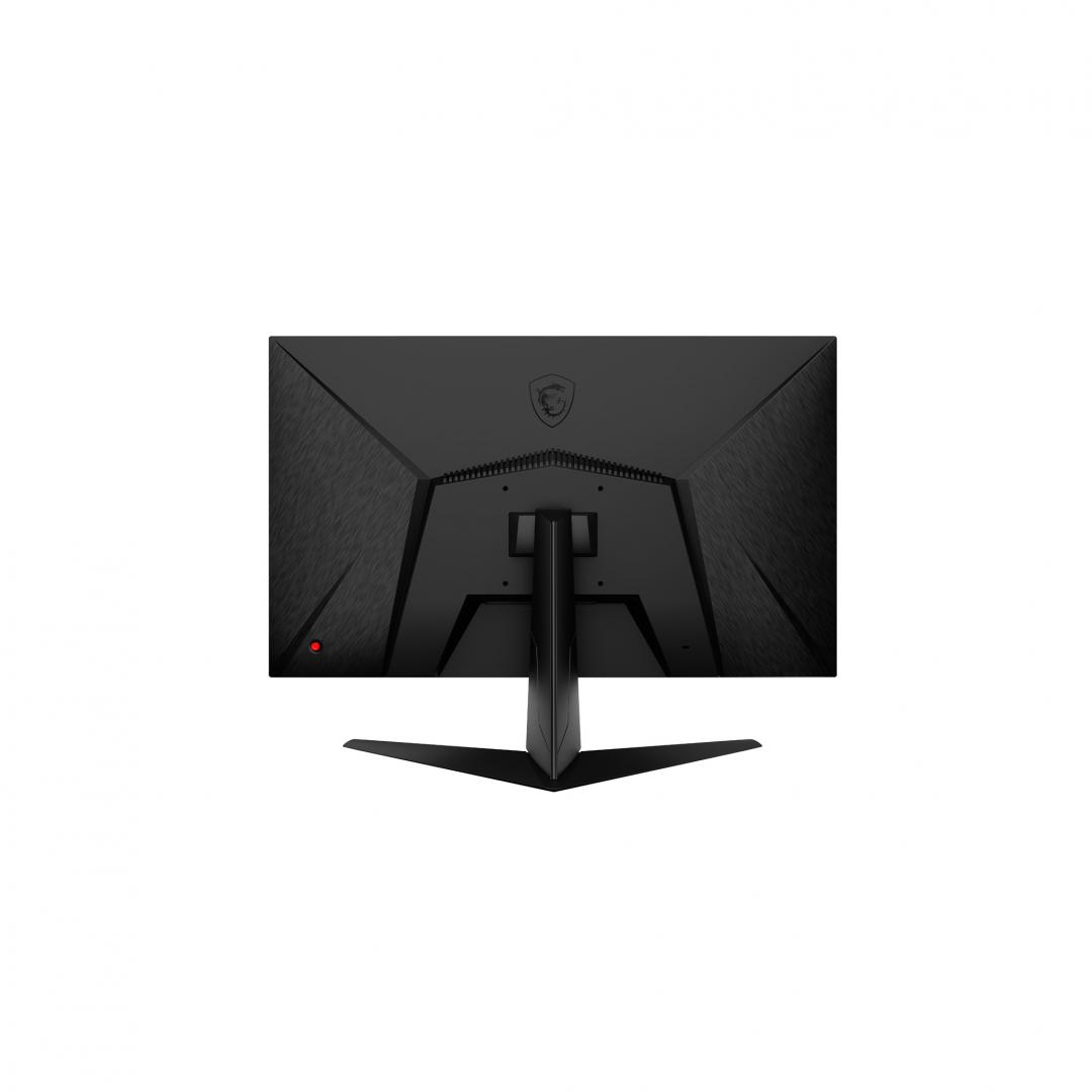 MSI Monitor 27", G2712F - imagine 9