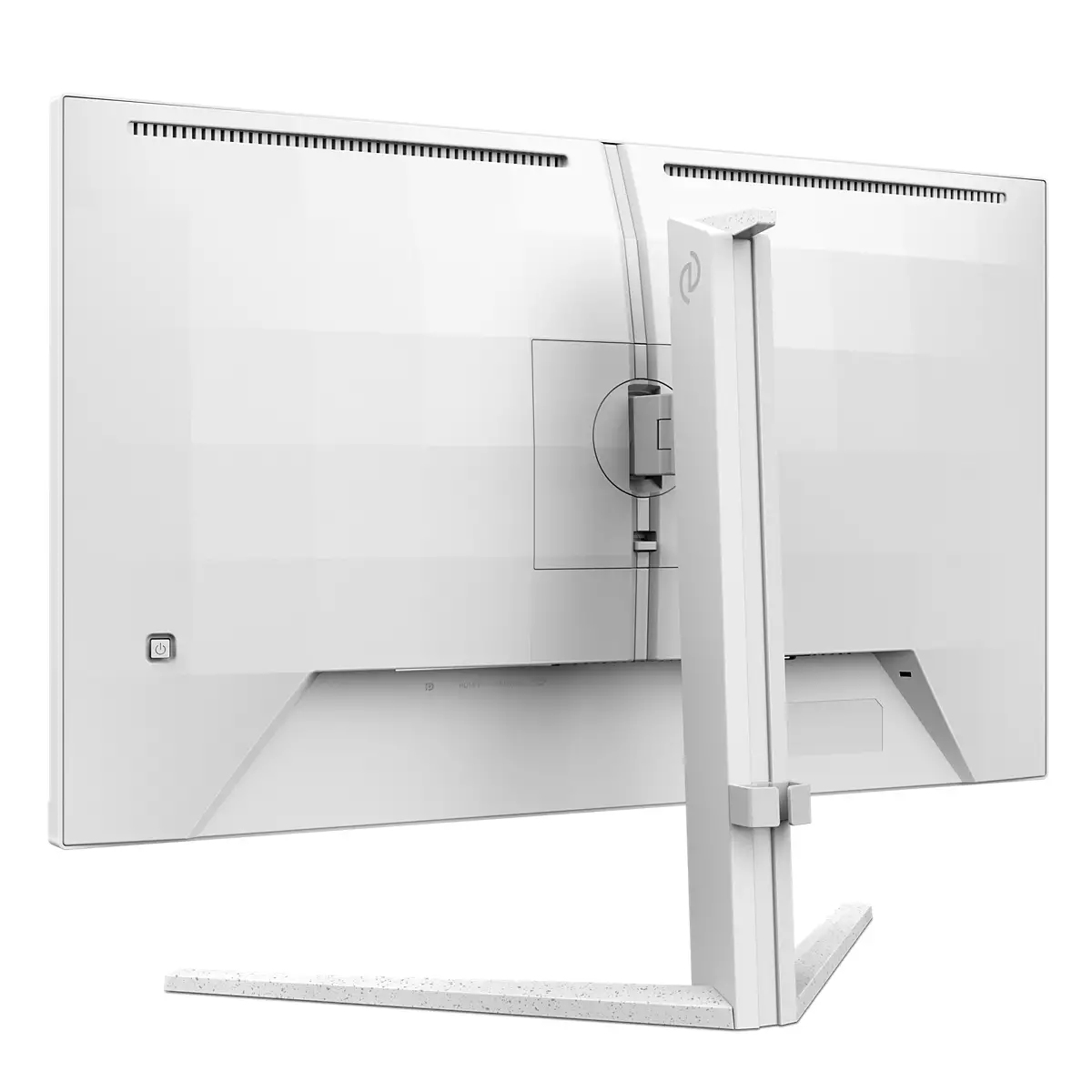 Philips Monitor 27", 27M2N3501PA/00 - imagine 7