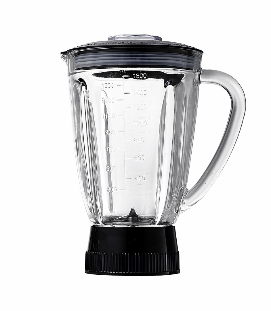 HEINNER ACCESORIU BLENDER, ACC-BL600XMC