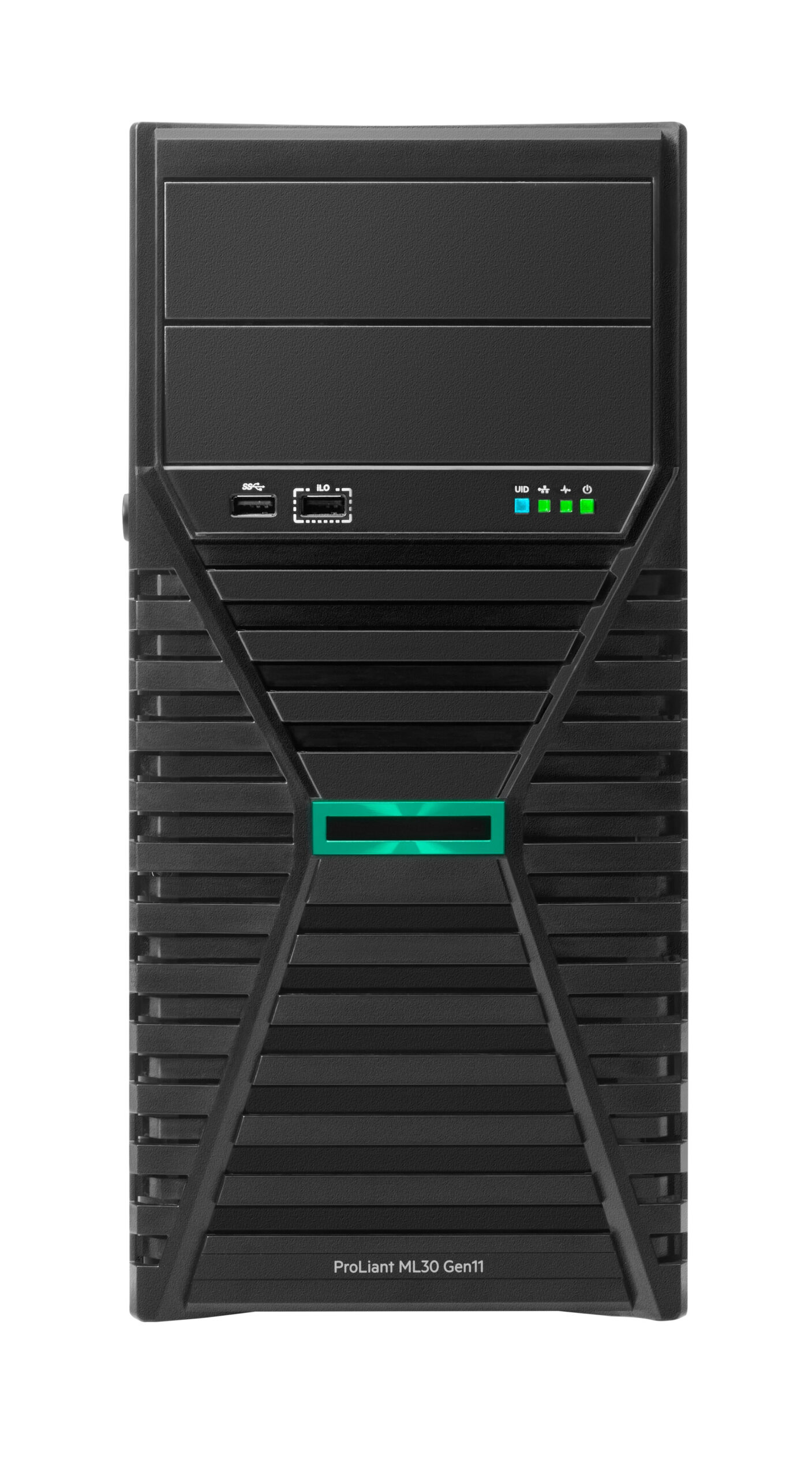 HP SERVER ML30 GEN11 6333P 8SFF/ HPE, P87458-425