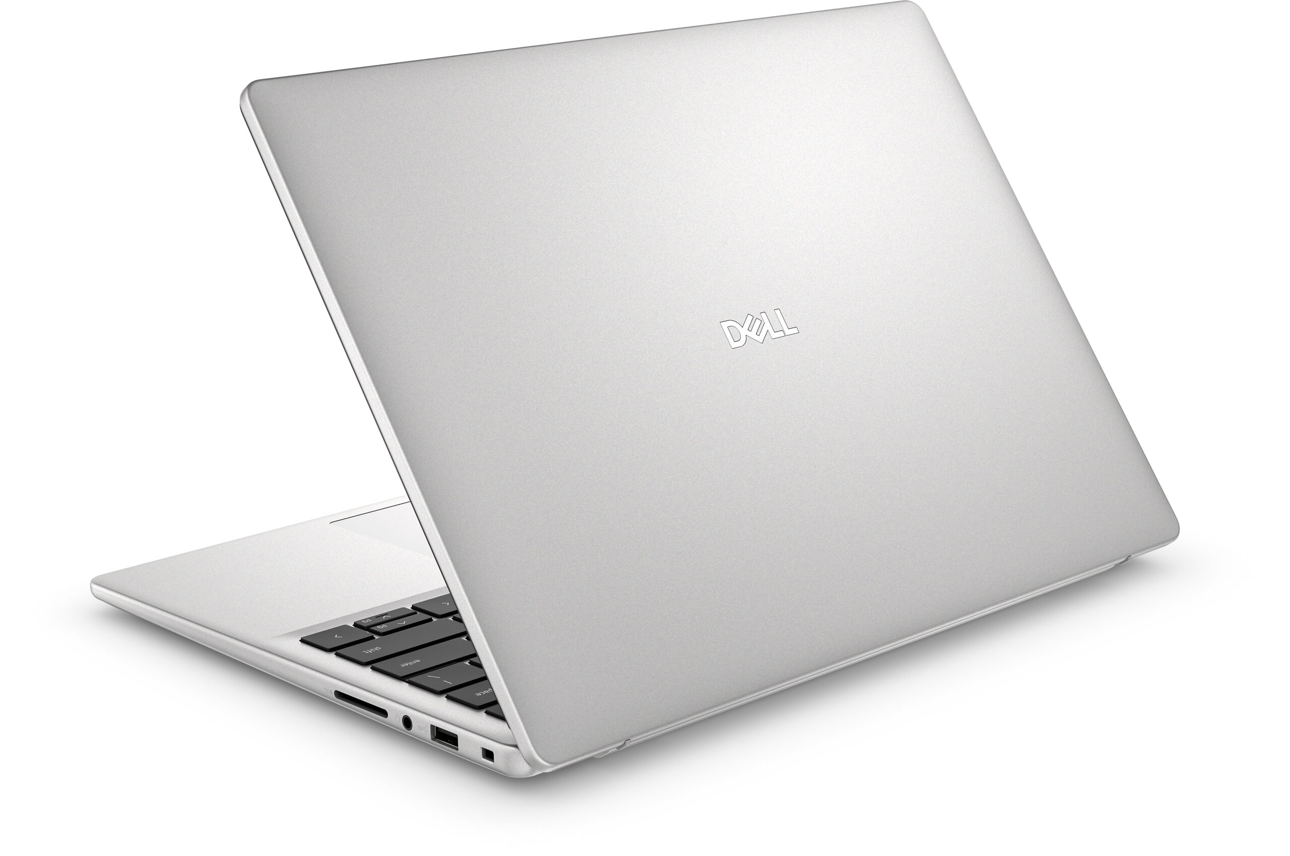 Dell DL PV14250 FHD CORE5-220U 16 512 W11P", PV14250_RPLR_006 - imagine 6