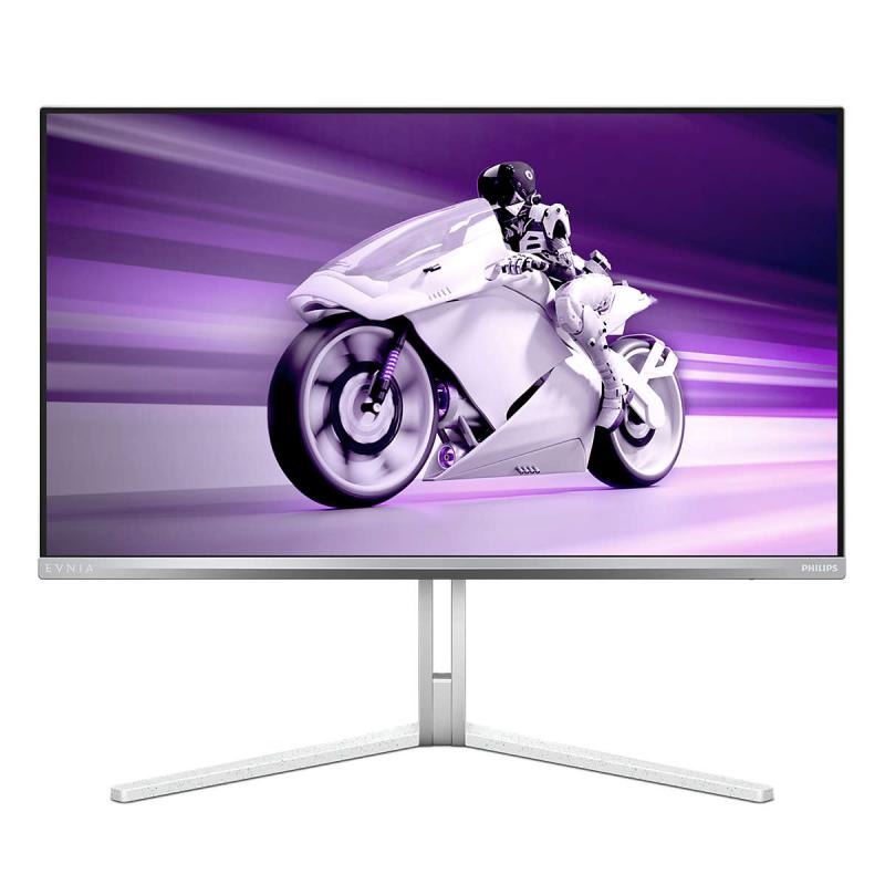 Philips Monitor 27", 27M2N8500/00
