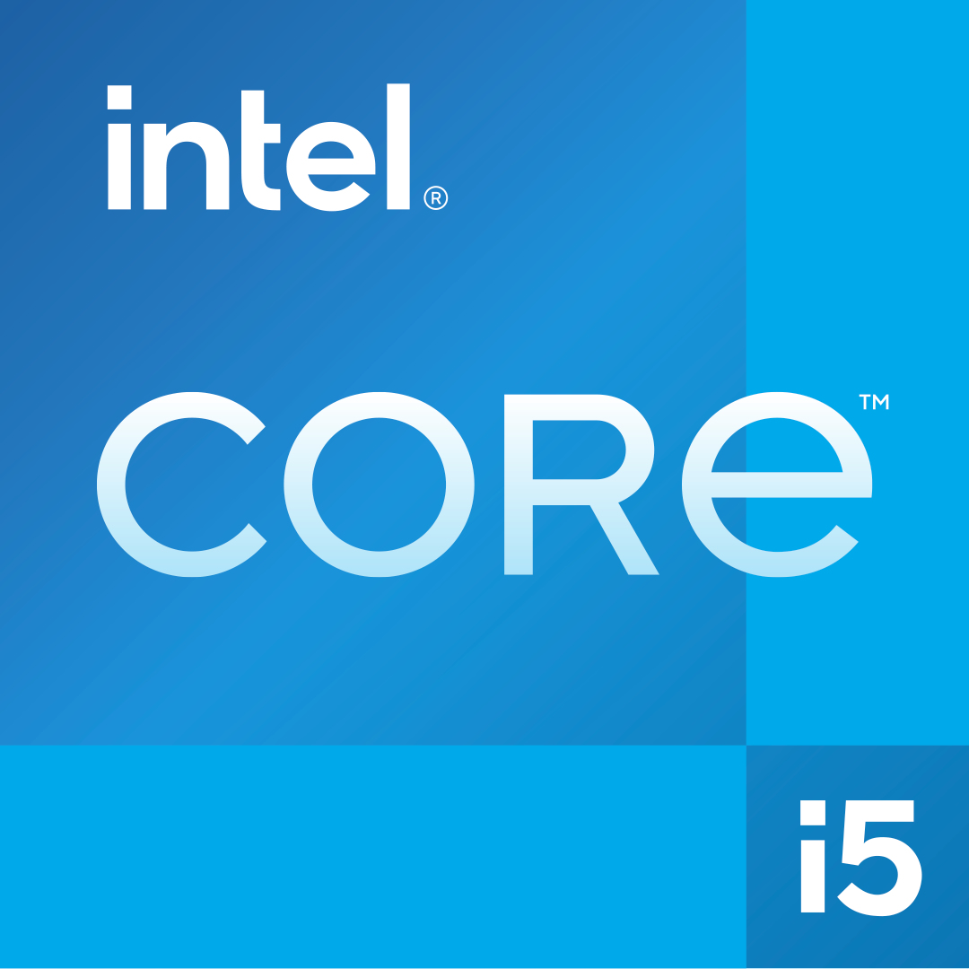 Intel Core i5-14400 2.5GHz LGA1700 20M Cache Tray CPU, CM8071504821112