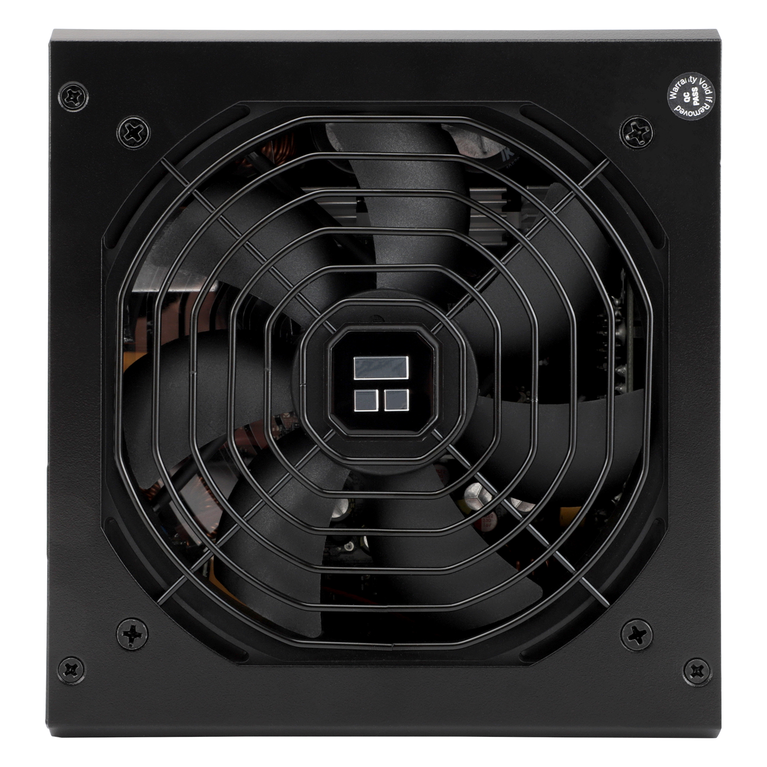 Thermalright SURSA SG850S, TR-SG850S