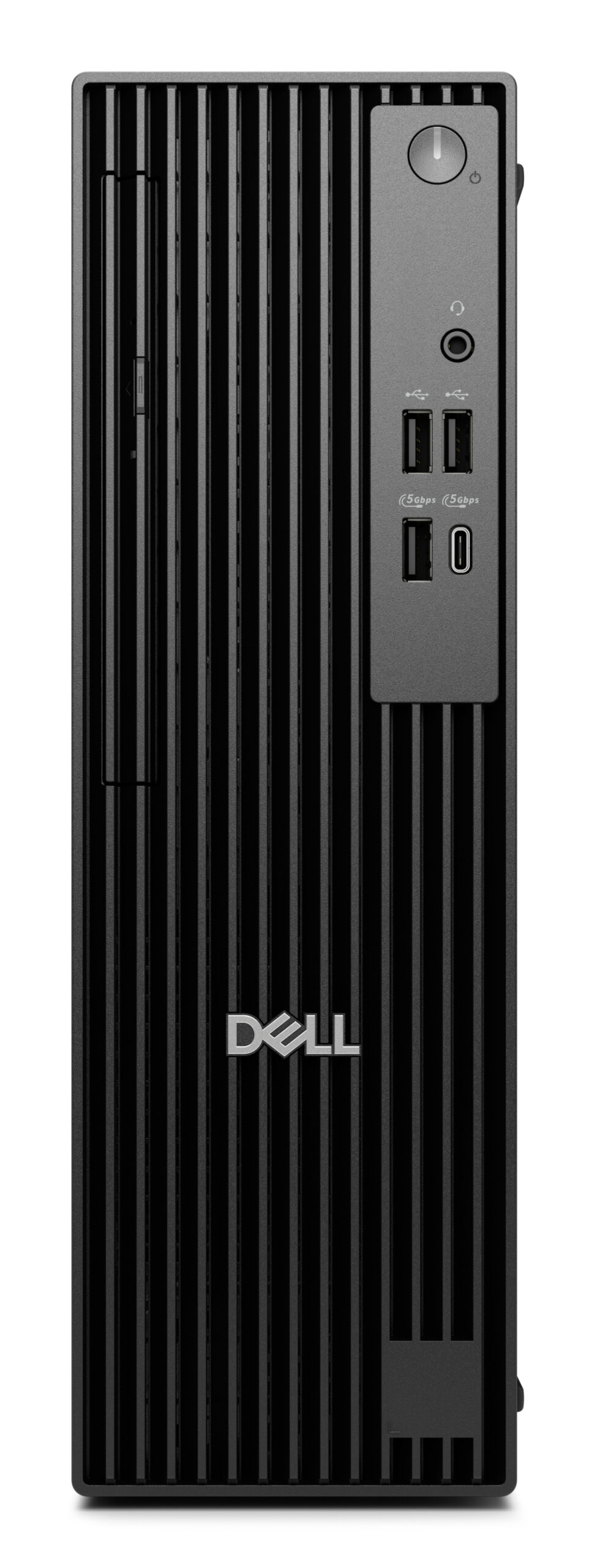 Dell DL QCS1250 I3-14100 16 512 W11P, BTO004_QCS1250_EMEA - imagine 2