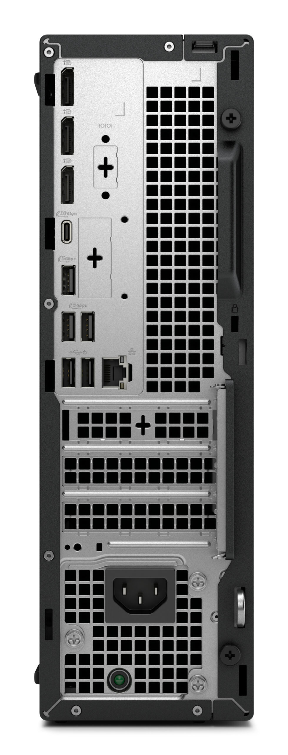 Dell DL QBS1250 U5-235 16 512 W11P, BTO103_QBS1250_EMEA - imagine 4