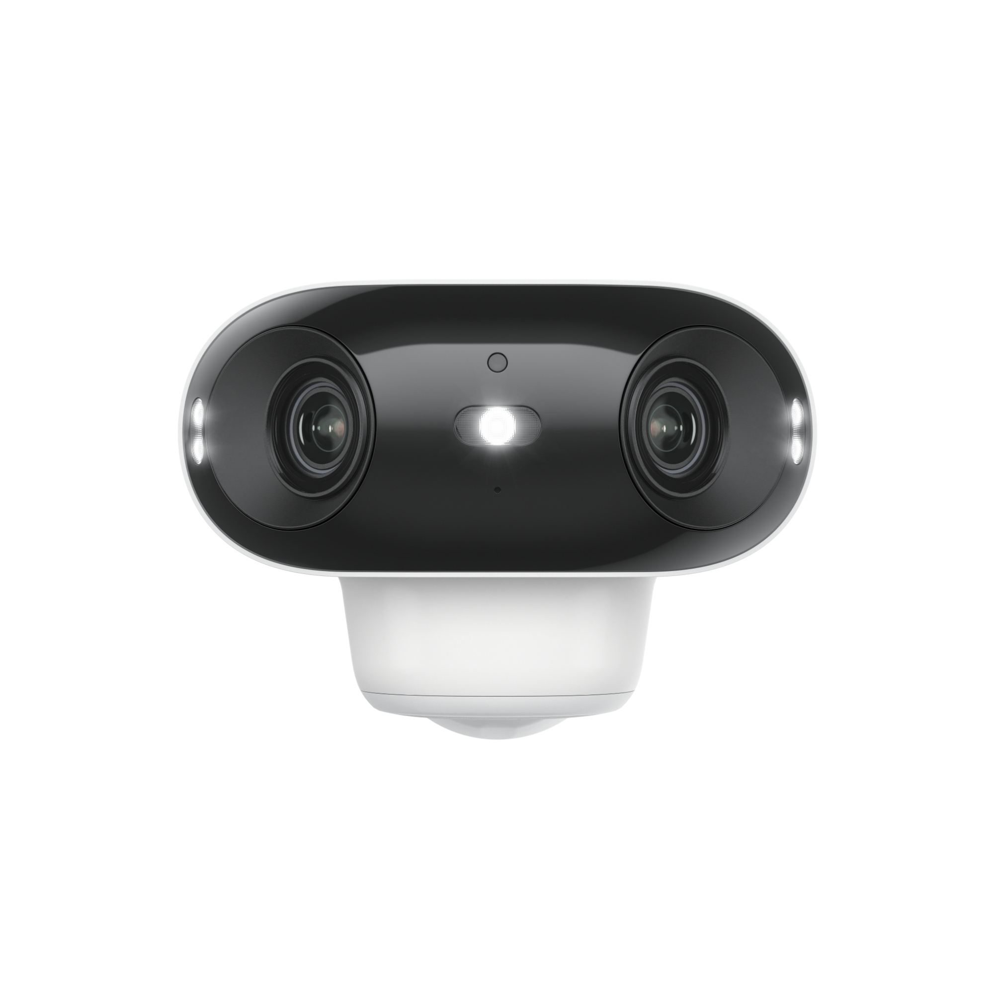Reolink CAMERA SUPRAVEGHERE ARGUS SERIES, B740X