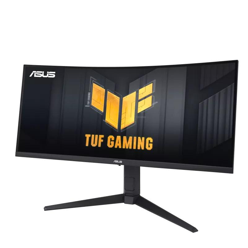 Asus MONITOR 34", VG34VQEL1A