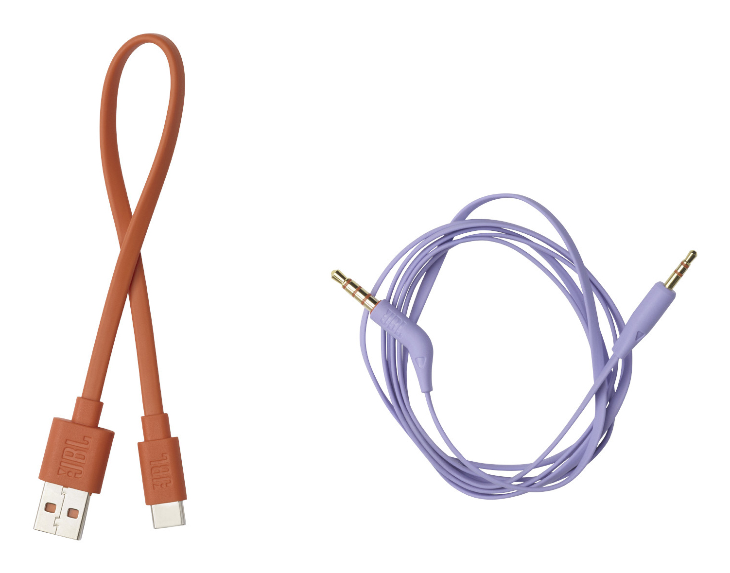 JBL Casti wireless over-ear Tune 770NC Bluetooth Multi-Point Violet, JBLT770NCPUR - imagine 6