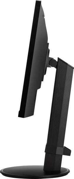ViewSonic MONITOR LCD 24" IPS/BLACK, VG2409U-2 - imagine 10