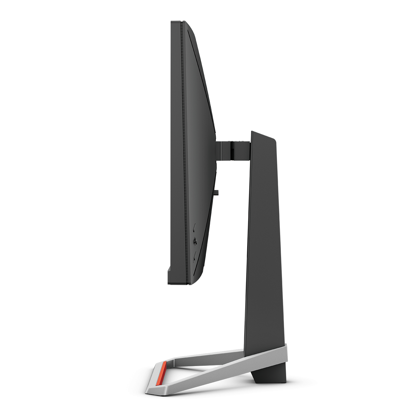 Benq Monitor LED EX2710S 27 IPS/1920x1080, 178/78,16:9,165Hz Gaming Monitor, Dark grey, 9H.LKFLA.TBE - imagine 7