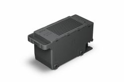 Epson Kit Mentenanta Original, C934591 pentru L151xx, C12C934591