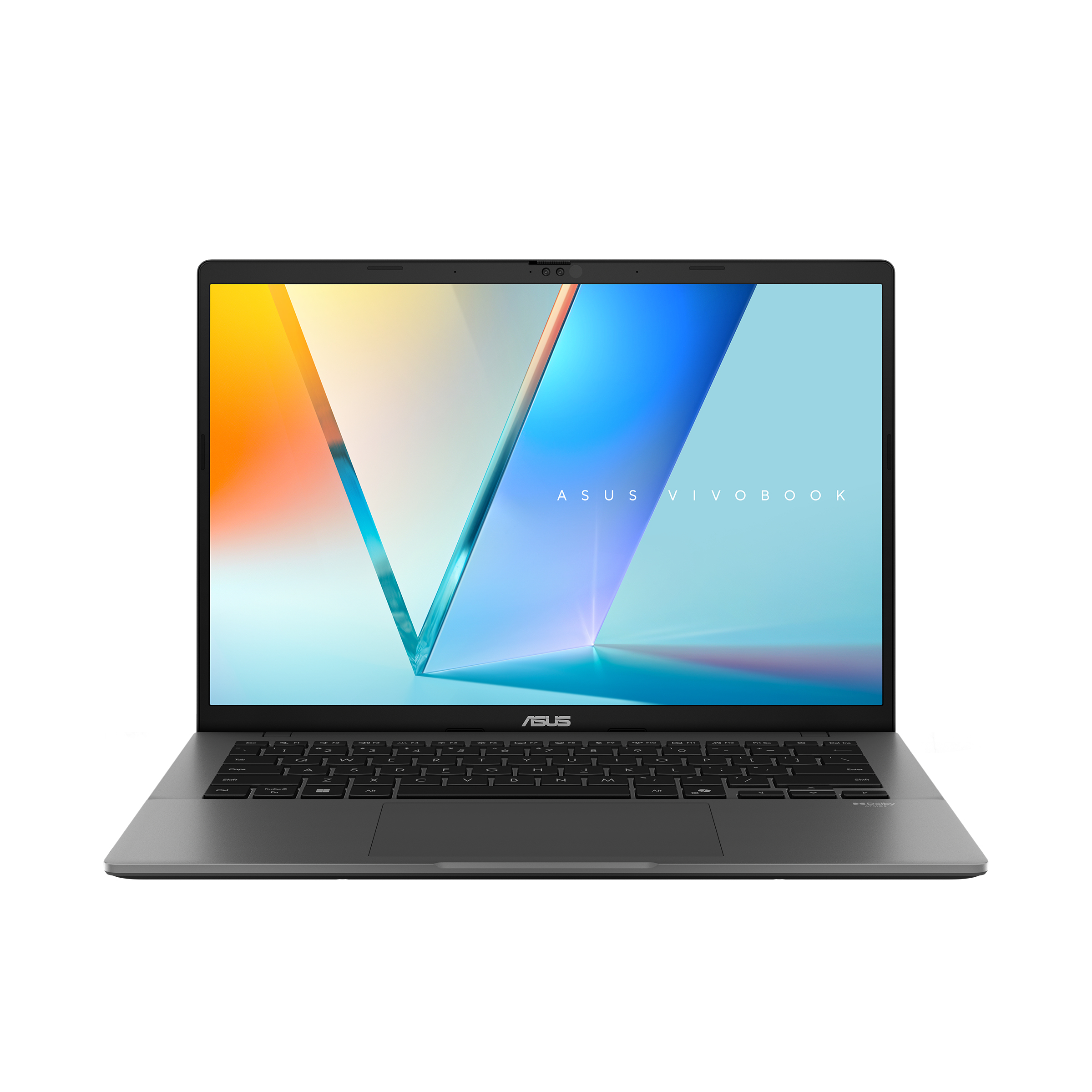 Asus Vivobook S 14 S3407VA Intel Core i5-13420H 14inch WUXGA 16GB 1TB M.2 NVMe PCIe, S3407VA-LY016