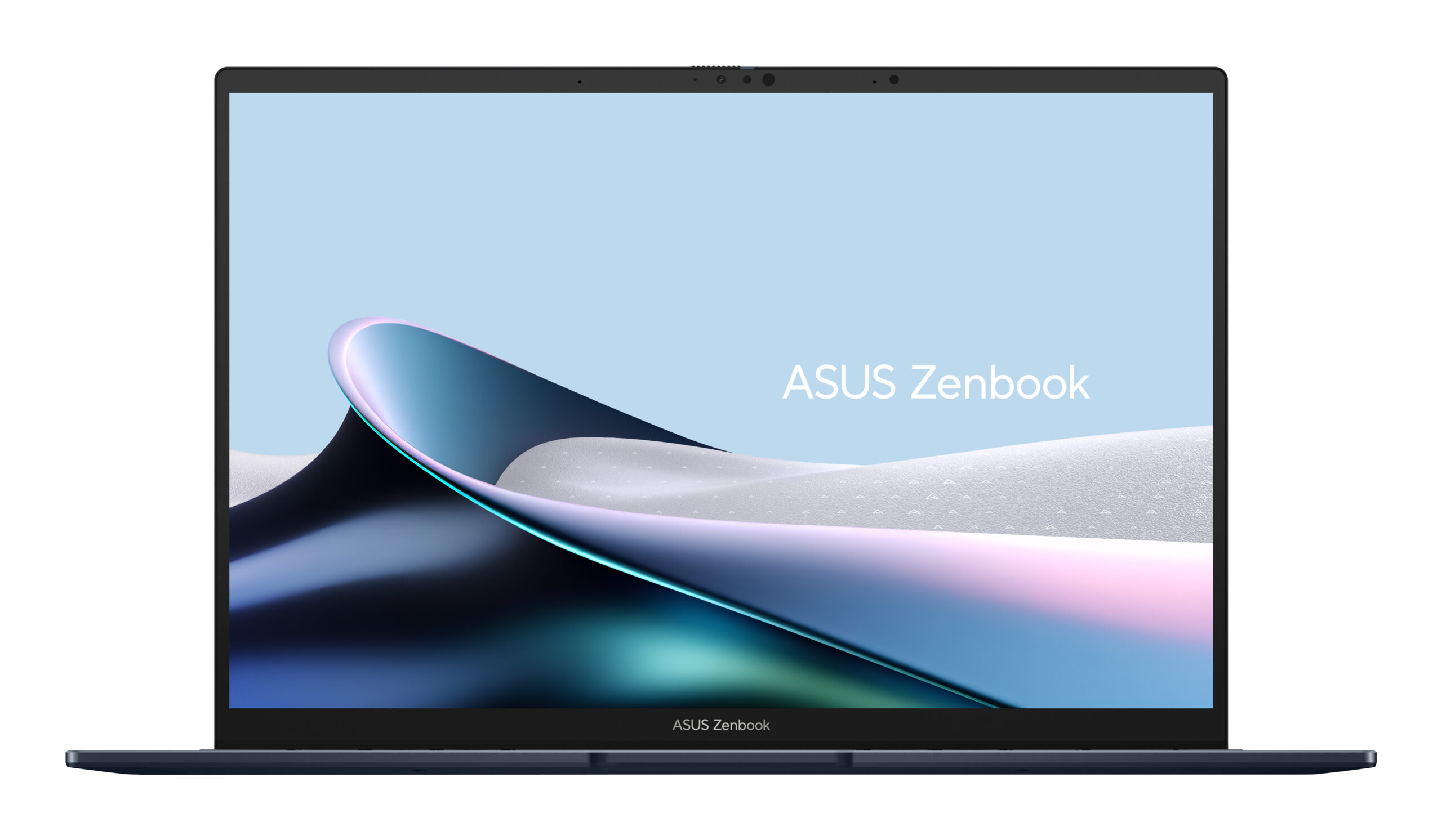 Asus Notebook UX3405CA CU9-285H 14" 16GB/1TB W11P, UX3405CA-ST1077X - imagine 2