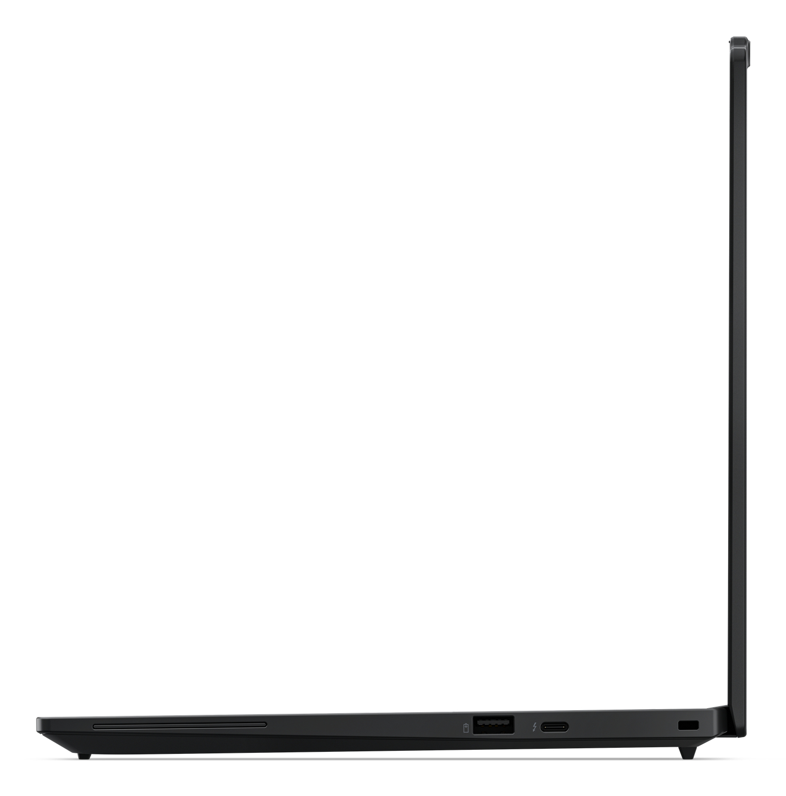 Lenovo ThinkPad T14s Gen 7 Intel Core Ultra 7 355 14inch WUXGA 32GB 1TB SSD W11P", 21YU00APRI - imagine 4