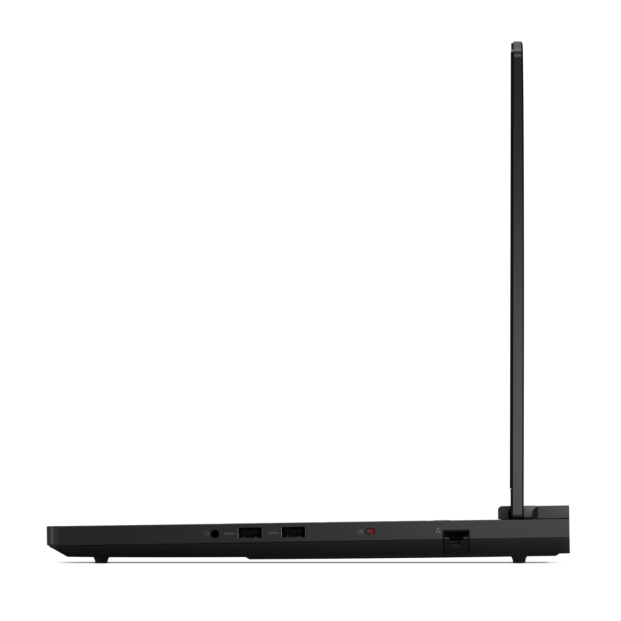 Lenovo Legion 7P 16 R9 9955HX3D 32 1T 5080 DOS", 83RU004TRM - imagine 10