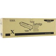 Xerox Toner Original Black pentru Phaser 5500, 30K, 113R00668