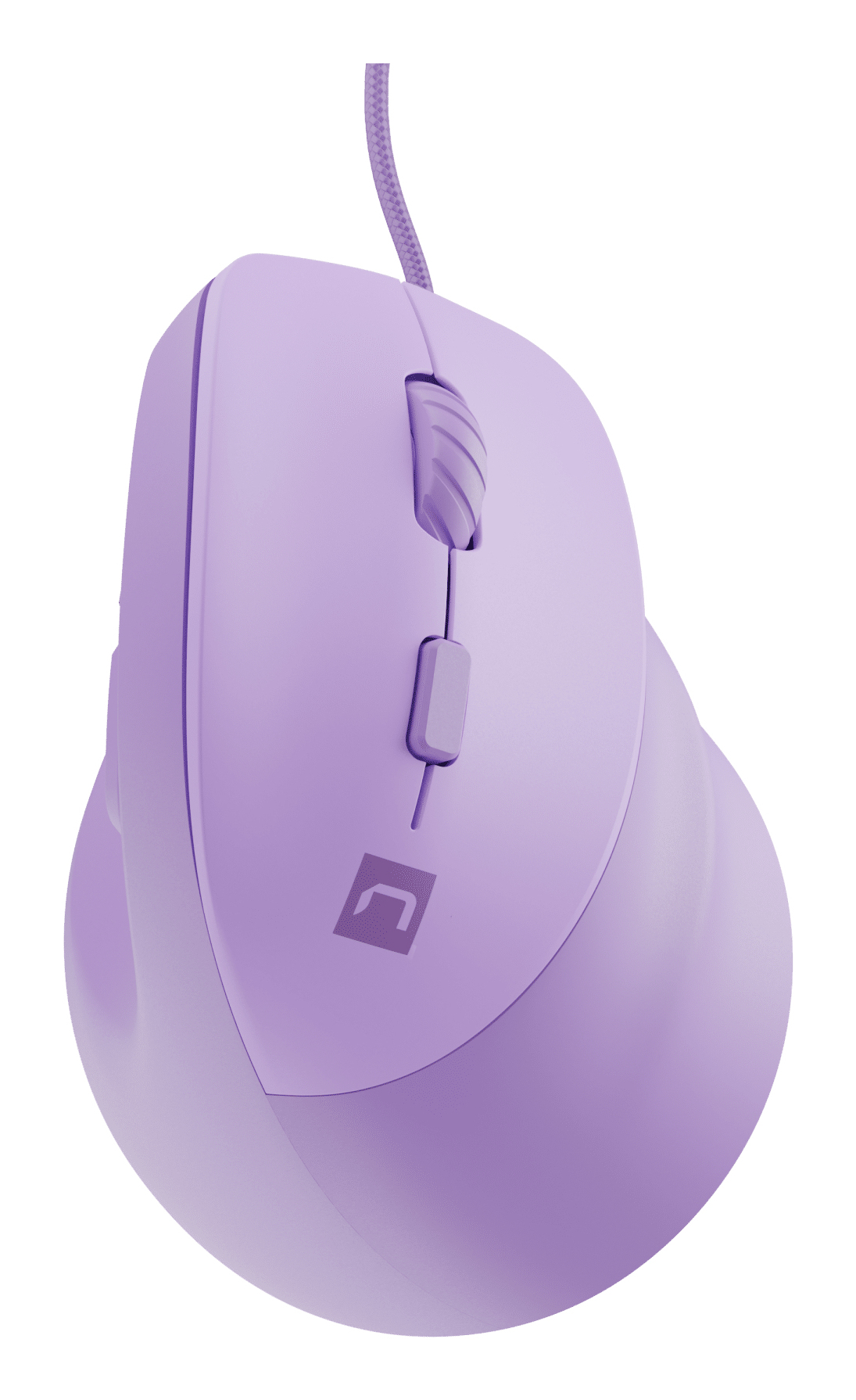 Genesis Mouse PC / Gaming, NMY-2274